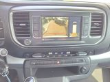 Opel Zafira Life bei Gebrauchtwagen.expert - Abbildung (15 / 15)