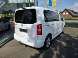 Opel Zafira Life bei Gebrauchtwagen.expert - Abbildung (3 / 15)