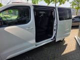 Opel Zafira Life bei Gebrauchtwagen.expert - Abbildung (5 / 15)