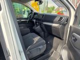 Opel Zafira Life bei Gebrauchtwagen.expert - Abbildung (10 / 15)