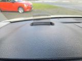 Opel Zafira Life bei Gebrauchtwagen.expert - Abbildung (12 / 15)