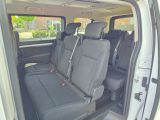 Opel Zafira Life bei Gebrauchtwagen.expert - Abbildung (6 / 15)