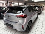 Opel Corsa bei Gebrauchtwagen.expert - Abbildung (6 / 15) Opel Corsa bei Gebrauchtwagen.expert - Abbildung (6 / 15)