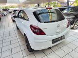 Opel Corsa bei Gebrauchtwagen.expert - Abbildung (4 / 13)