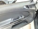 Opel Corsa bei Gebrauchtwagen.expert - Abbildung (10 / 13)