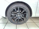 Opel Corsa bei Gebrauchtwagen.expert - Abbildung (13 / 13)