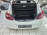 Opel Corsa bei Gebrauchtwagen.expert - Abbildung (6 / 13)