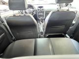 Opel Corsa bei Gebrauchtwagen.expert - Abbildung (7 / 13)