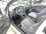 Opel Corsa bei Gebrauchtwagen.expert - Abbildung (9 / 13)