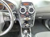 Opel Corsa bei Gebrauchtwagen.expert - Abbildung (12 / 13)