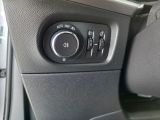 Opel Mokka bei Gebrauchtwagen.expert - Abbildung (11 / 15)
