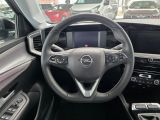 Opel Mokka bei Gebrauchtwagen.expert - Abbildung (12 / 15)