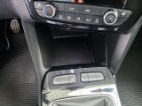 Opel Mokka bei Gebrauchtwagen.expert - Abbildung (14 / 15)