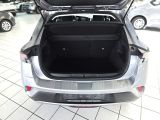 Opel Mokka bei Gebrauchtwagen.expert - Abbildung (6 / 15)