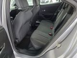 Opel Mokka bei Gebrauchtwagen.expert - Abbildung (7 / 15)