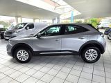 Opel Mokka bei Gebrauchtwagen.expert - Abbildung (3 / 15)