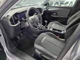 Opel Mokka bei Gebrauchtwagen.expert - Abbildung (9 / 15)