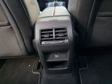 Opel Astra bei Gebrauchtwagen.expert - Abbildung (10 / 15)