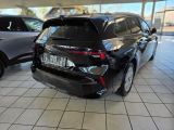 Opel Astra bei Gebrauchtwagen.expert - Abbildung (5 / 15)