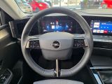 Opel Astra bei Gebrauchtwagen.expert - Abbildung (12 / 15)