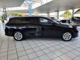 Opel Astra bei Gebrauchtwagen.expert - Abbildung (3 / 15)