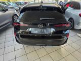 Opel Astra bei Gebrauchtwagen.expert - Abbildung (6 / 15)