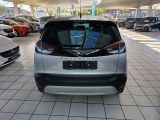 Opel Crossland X bei Gebrauchtwagen.expert - Abbildung (4 / 15)