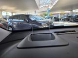 Opel Crossland X bei Gebrauchtwagen.expert - Abbildung (12 / 15)