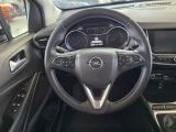 Opel Crossland X bei Gebrauchtwagen.expert - Abbildung (10 / 15)