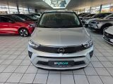 Opel Crossland X bei Gebrauchtwagen.expert - Abbildung (2 / 15)