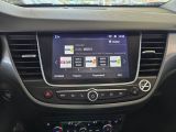 Opel Crossland X bei Gebrauchtwagen.expert - Abbildung (15 / 15)