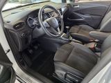 Opel Crossland X bei Gebrauchtwagen.expert - Abbildung (8 / 15)