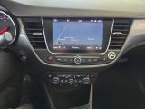 Opel Crossland X bei Gebrauchtwagen.expert - Abbildung (14 / 15)