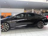 Opel Insignia bei Gebrauchtwagen.expert - Abbildung (7 / 15)