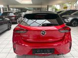 Opel Corsa bei Gebrauchtwagen.expert - Abbildung (5 / 15) Opel Corsa bei Gebrauchtwagen.expert - Abbildung (5 / 15)