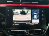 Opel Corsa bei Gebrauchtwagen.expert - Abbildung (12 / 15) Opel Corsa bei Gebrauchtwagen.expert - Abbildung (12 / 15)