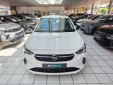 Opel Corsa bei Gebrauchtwagen.expert - Abbildung (2 / 15)