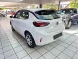 Opel Corsa bei Gebrauchtwagen.expert - Abbildung (4 / 15)