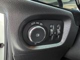 Opel Corsa bei Gebrauchtwagen.expert - Abbildung (11 / 15)