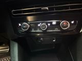 Opel Mokka bei Gebrauchtwagen.expert - Abbildung (11 / 15) Opel Mokka bei Gebrauchtwagen.expert - Abbildung (11 / 15)