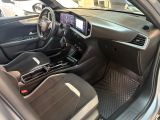 Opel Mokka bei Gebrauchtwagen.expert - Abbildung (7 / 15) Opel Mokka bei Gebrauchtwagen.expert - Abbildung (7 / 15)