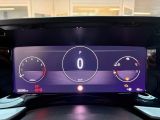 Opel Mokka bei Gebrauchtwagen.expert - Abbildung (8 / 15) Opel Mokka bei Gebrauchtwagen.expert - Abbildung (8 / 15)
