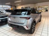 Opel Mokka bei Gebrauchtwagen.expert - Abbildung (4 / 15) Opel Mokka bei Gebrauchtwagen.expert - Abbildung (4 / 15)