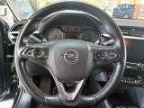 Opel Corsa bei Gebrauchtwagen.expert - Abbildung (10 / 15) Opel Corsa bei Gebrauchtwagen.expert - Abbildung (10 / 15)