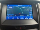 Ford Ranger bei Gebrauchtwagen.expert - Abbildung (14 / 15) Ford Ranger bei Gebrauchtwagen.expert - Abbildung (14 / 15)