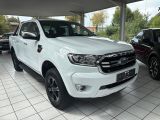 Ford Ranger bei Gebrauchtwagen.expert - Abbildung (3 / 15) Ford Ranger bei Gebrauchtwagen.expert - Abbildung (3 / 15)