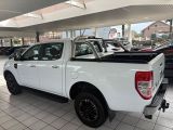Ford Ranger bei Gebrauchtwagen.expert - Abbildung (4 / 15) Ford Ranger bei Gebrauchtwagen.expert - Abbildung (4 / 15)