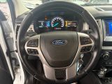 Ford Ranger bei Gebrauchtwagen.expert - Abbildung (10 / 15) Ford Ranger bei Gebrauchtwagen.expert - Abbildung (10 / 15)