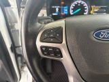 Ford Ranger bei Gebrauchtwagen.expert - Abbildung (11 / 15) Ford Ranger bei Gebrauchtwagen.expert - Abbildung (11 / 15)
