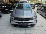 Opel Grandland X bei Gebrauchtwagen.expert - Abbildung (2 / 15)